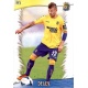 Delev Las Palmas 815