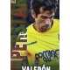 Valerón Superstar Brillo Liso Las Palmas 819