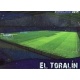 El Toralin Brillo Liso Ponferradina 821
