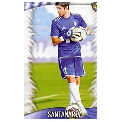 Santamaría Ponferradina 823