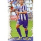 Alberto Aguilar Ponferradina 828