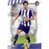 Soccer Trading Cards Juande Ponferradina Mundicromo Fichas Liga 2014
