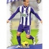 Buy Online Cards Acorán Ponferradina Mundicromo Fichas Liga 2014