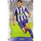 Fofo Ponferradina 832