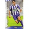 Buy Online Cards Fofo Ponferradina Fichas Liga Platinum 2014