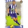 Offer Soccer Cards Yuri Ponferradina Fichas Liga Platinum 2014