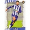 Offer Soccer Cards Juanjo Ponferradina Mundicromo Fichas Liga 2014