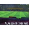 Offer Soccer Cards Alfredo Di Stefano Real Madrid Castilla Brillo Liso Mundicromo Fichas Liga 2014