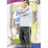 Sale Trading Cards Manolo Díaz Real Madrid Castilla Mundicromo Platinum Liga 2014