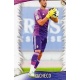 Pacheco Real Madrid Castilla 841