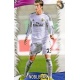 Noblejas Real Madrid Castilla 842