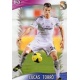 Lucas Torró Real Madrid Castilla 843