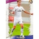 Pulido Real Madrid Castilla 844