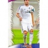 Soccer Trading Cards Cabrera Real Madrid Castilla Mundicromo Platinum Liga 2014