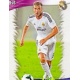 Cristian Real Madrid Castilla 846