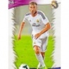 Buy Online Cards Cristian Real Madrid Castilla Fichas Liga Platinum 2014