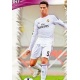 Mascarell Real Madrid Castilla 847