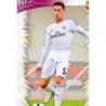 Sale Trading Cards Mascarell Real Madrid Castilla Mundicromo Fichas Liga 2014