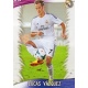 Lucas Vázquez Real Madrid Castilla 848