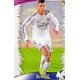 Burgui Real Madrid Castilla 849