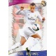 Raúl de Tomás Real Madrid Castilla 851