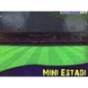 Buy Online Cards Mini Estadi Barcelona B Brillo Liso Mundicromo Platinum Liga 2014