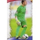 Masip Barcelona B 859