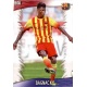 Bagnack Barcelona B 860