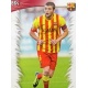 Ilie Barcelona B 864