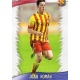 Joan Román Barcelona B 865