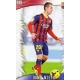Dani Nieto Barcelona B 869