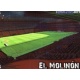 El Molinón Brillo Liso Sporting 875