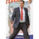 Sandoval Sporting 876