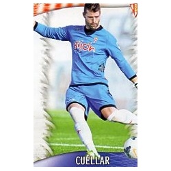 Cuéllar Sporting 877