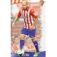 Lora Sporting 878
