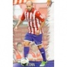 Buy Online Cards Lora Sporting Mundicromo Platinum Liga 2014