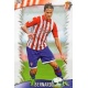 Bernardo Sporting 879