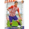 Buy Online Cards Bernardo Sporting Mundicromo Platinum Liga 2014
