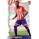 Mendy Sporting 880