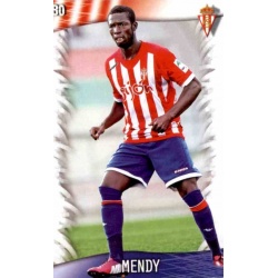 Mendy Sporting 880