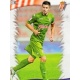 Canella Sporting 881
