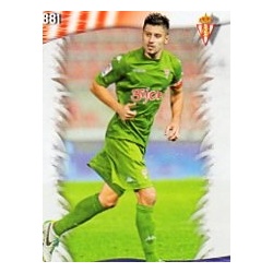 Canella Sporting 881