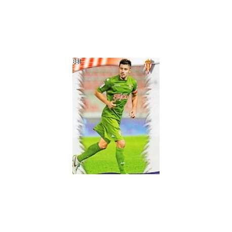 Canella Sporting 881