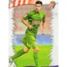 Offer Soccer Cards Canella Sporting Mundicromo Platinum Liga 2014