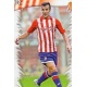 López Garai Sporting 882