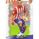 Bustos Sporting 883