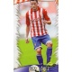 Isma López Sporting 884