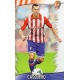Casquero Sporting 885