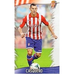 Casquero Sporting 885