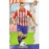 Buy Online Cards Casquero Sporting Fichas Liga Platinum 2014